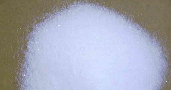 高氯酸钾行业现状洞察与发展趋势研判