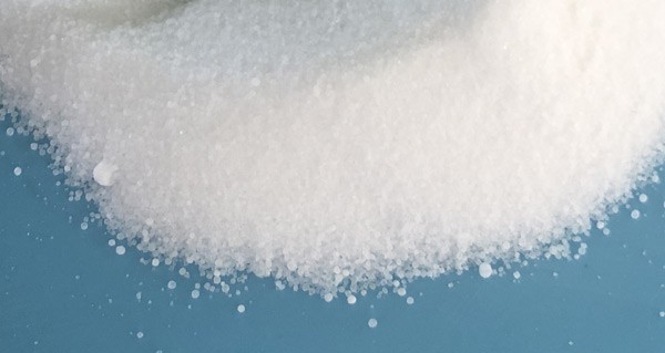 高氯酸钾：工业与生活的隐形英雄