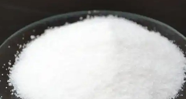 高氯酸钾生产的多重方法与工艺