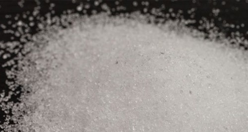 高氯酸钾的作用与用途